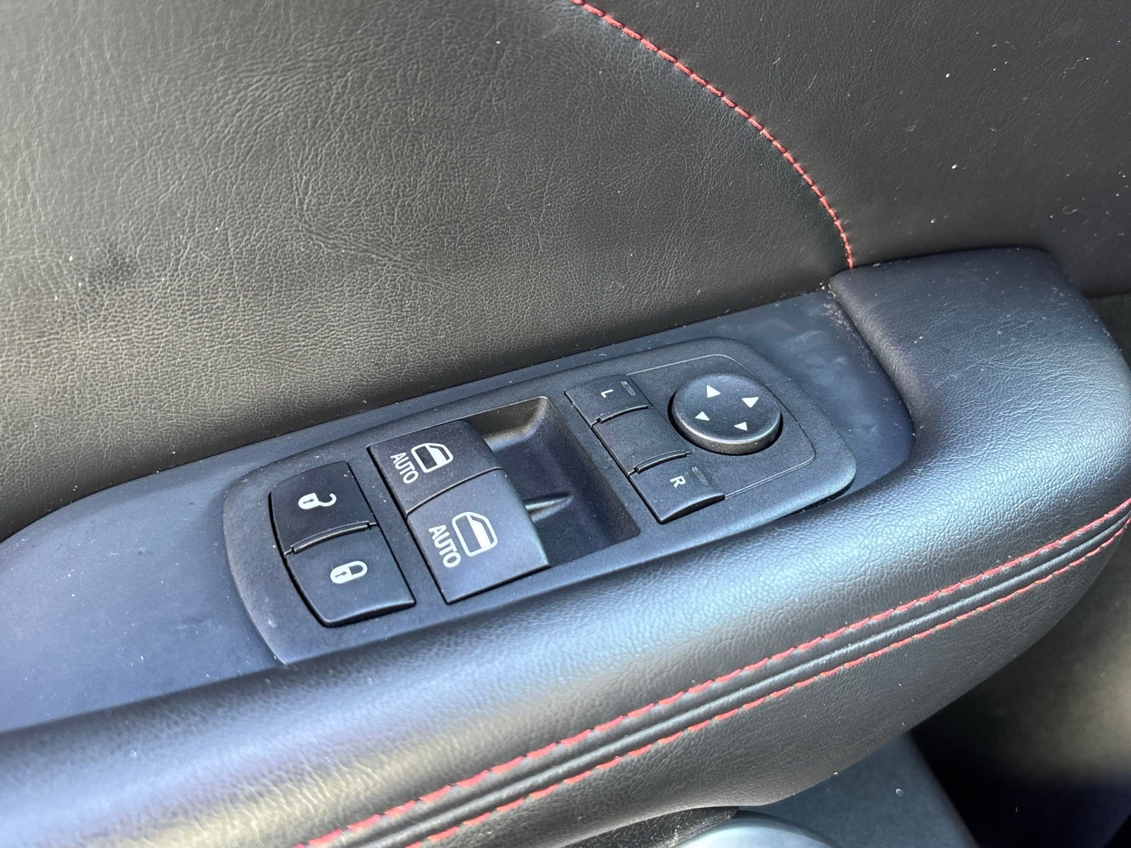 2023 Dodge Challenger R/T Scat Pack Widebody