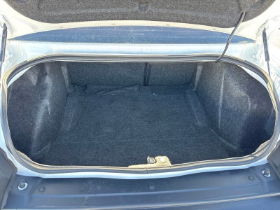 2023 Dodge Challenger R/T Scat Pack Widebody