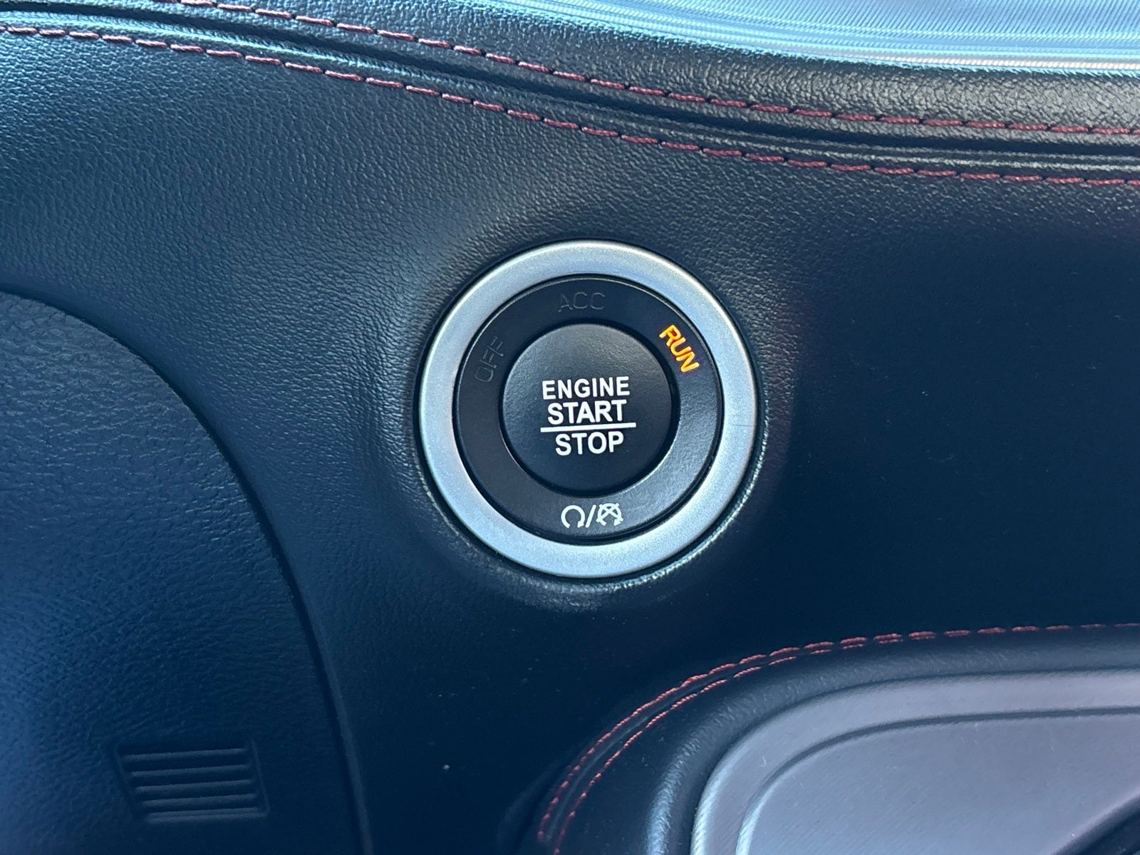 2023 Dodge Challenger R/T Scat Pack Widebody