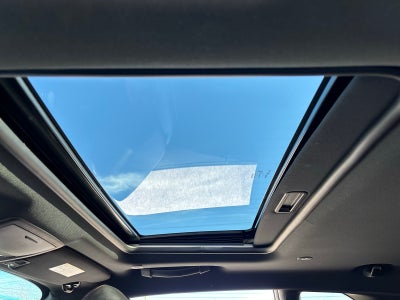 2023 Dodge Challenger R/T Scat Pack Widebody