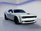 2023 Dodge Challenger R/T Scat Pack Widebody