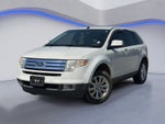 2010 Ford Edge SEL