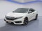 2016 Honda Civic Touring