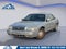 2008 Mercury Grand Marquis LS