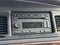 2008 Mercury Grand Marquis LS