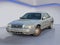 2008 Mercury Grand Marquis LS