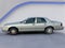2008 Mercury Grand Marquis LS