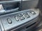 2008 Mercury Grand Marquis LS