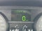 2008 Mercury Grand Marquis LS