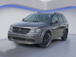 2020 Dodge Journey SE