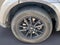 2020 Dodge Journey SE