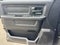 2017 RAM 2500 Tradesman