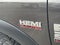 2017 RAM 2500 Tradesman