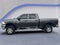 2017 RAM 2500 Tradesman