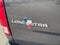 2017 RAM 2500 Tradesman