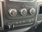 2017 RAM 2500 Tradesman