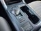 2020 Ford Fusion S