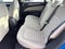 2020 Ford Fusion S