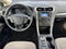 2020 Ford Fusion S