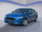 2020 Ford Fusion S