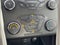 2020 Ford Fusion S