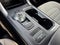 2020 Ford Fusion S