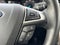 2020 Ford Fusion S