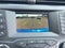2020 Ford Fusion S