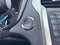 2020 Ford Fusion S