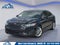 2020 Ford Fusion Hybrid SE