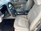 2020 Ford Fusion Hybrid SE