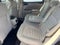 2020 Ford Fusion Hybrid SE