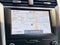 2020 Ford Fusion Hybrid SE