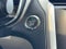 2020 Ford Fusion Hybrid SE