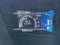 2020 Ford Fusion Hybrid SE