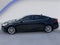 2020 Ford Fusion Hybrid SE