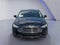2020 Ford Fusion Hybrid SE