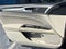 2020 Ford Fusion Hybrid SE