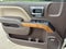 2017 Chevrolet Silverado 1500 LTZ 1LZ