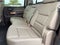 2017 Chevrolet Silverado 1500 LTZ 1LZ