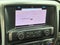 2017 Chevrolet Silverado 1500 LTZ 1LZ