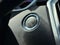 2012 Cadillac SRX Base