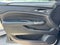 2012 Cadillac SRX Base