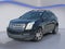 2012 Cadillac SRX Base