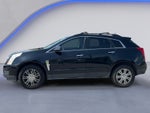 2012 Cadillac SRX Base
