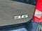 2012 Cadillac SRX Base
