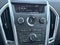 2012 Cadillac SRX Base