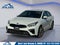2019 Kia Forte S