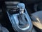 2019 Kia Forte S