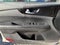 2019 Kia Forte S